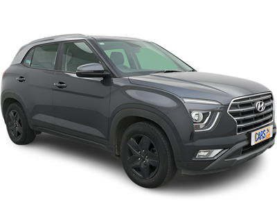 Hyundai Creta-img